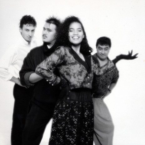 Ardijah-1987-Simon-Lynch-Ryan-Monga-Betty-Anne-Monga-Jay-Dee-Credit-Jocelyn-Carlin
