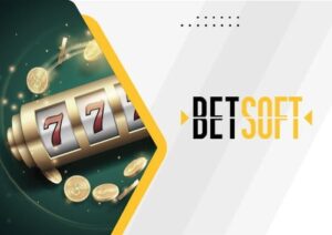 Betsoft Software Casino Bonuses