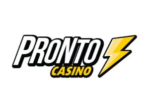 10 dollar deposit casino Pronto