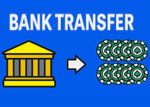 Bank Transfer casino